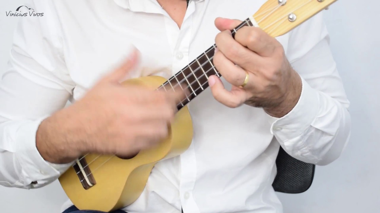 12th Street Rag Euday Bowman Spongebob Ukulele Soprano Youtube 12th Street Rag Euday Bowman Spongebob Ukulele Soprano Youtube