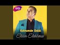 کلنومده قلدی کلنومده قلدی