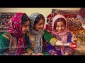 فراخبر - افغانستان؛ تهدید امنیتی منطقه یا فرصت هم‌کاری؟