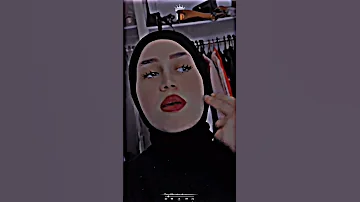 عيني على الكاريزما عيني على الثبات 