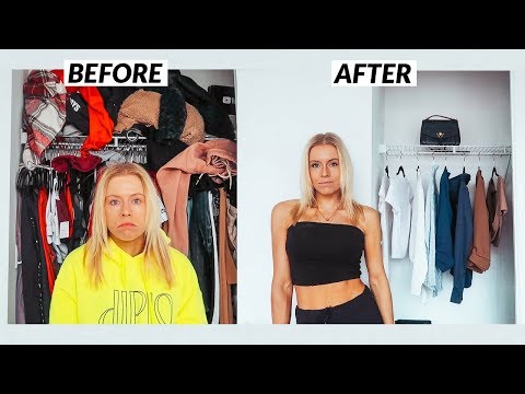 how-to-purge-your-closet-and-build-a-capsule-wardrobe
