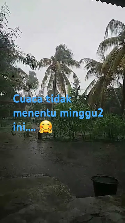 di temani hujan damai.... #musimdingin #mendung #views_viral_video_subscribers_grow #fotografia