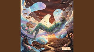 Download Lagu Bee Good Download Lagu Bee Good