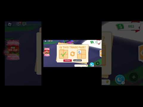 Starpets gg купить петов. Стар петс обман или нет. СТАРПЕТС гг. СТАРПЕТС.