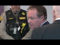 RAW 1/2/26 COURT HEARING: Frank Mylar GUILTY for bribe. Utah lawyer ran for attorney general in 2024