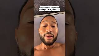 Download Lagu John Legend flexing his vocals #shorts #short #johnlegend #johnlegendallofme #georgia #soul #music MP3 Download Lagu John Legend flexing his vocals #shorts #short #johnlegend #johnlegendallofme #georgia #soul #music MP3
