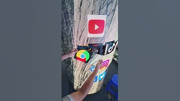 Repair the LED column.#ledwall #ledscreen #leddisplay #eagerled #ledmodule