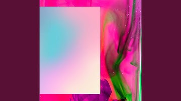 Subtle Brave Keynotes