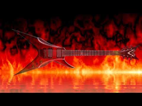 Audiosmog Aserejé Las Ketchup Metal Cover 