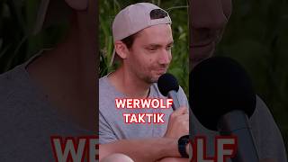 Wenn der Narr gewählt wird, verlieren ALLE?!