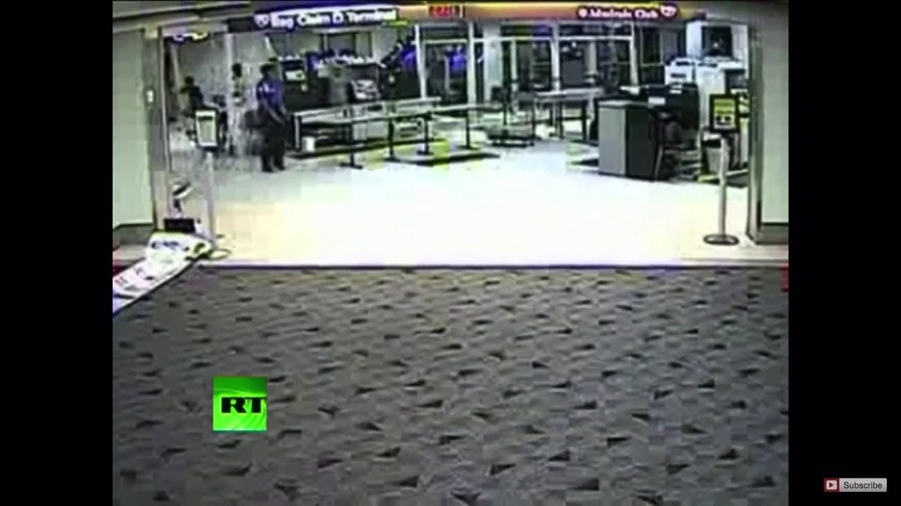 LEAKED CHICAGO MIDWAY AIRPORT CAMERA JUICE WORLD DEATH SEIZURE CAUGHT leaked chicago midway airport camera juice world death seizure caught