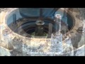 How to Reassemble Flygt BIBO 2800 Series Pumps