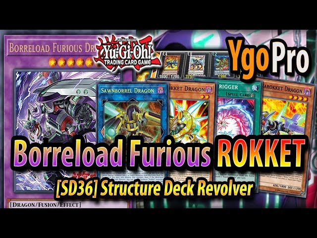 yugioh revolver deck Detalles de Recetas de VRAINS s popular Character Kuta  Revolver  inspired Structure Deck Revolver Deck 2025 - Yu-Gi-Oh!
