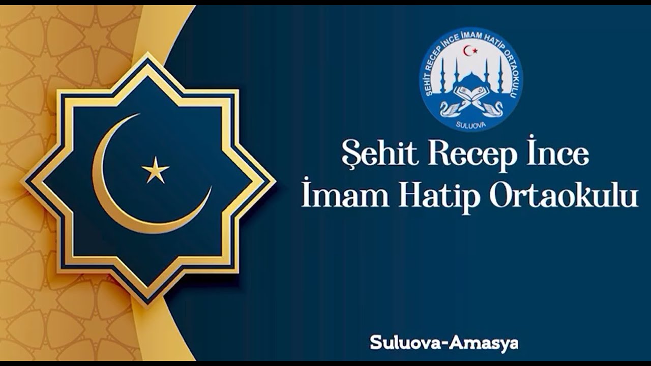 Sen “GELECEKSİN”. İyi bir gelecek için, biz buradayız.