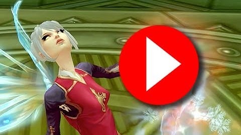 Allods: Undaunted Official HD extension trailer - PC Online