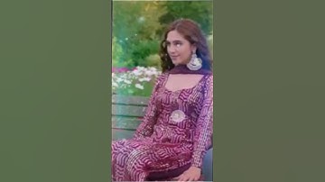 #Video​ -करा ना ओढनिया के आड़  |Powerstar #Pawan​ Singh |#Harshita​ Panwar | Kara Na Odhaniya Ke Aad