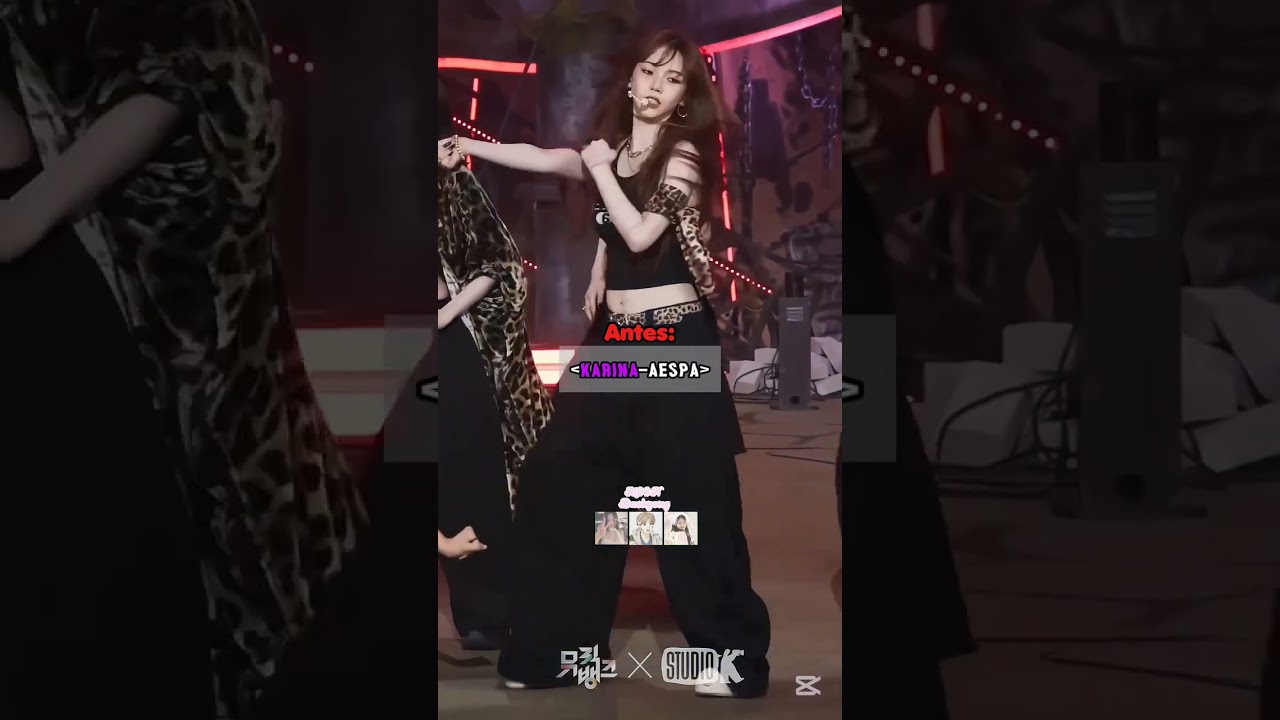 #kpop #blackpink #apoyo #fypシ #nomasflop #parati #twice #illit #aespa #straykids