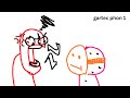 Gartic Phone Stuffz: VOL. 1
