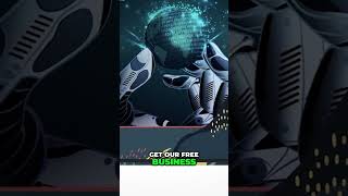 NetSuite: Essential for 7-Figure Businesses (Free AI Guide!)