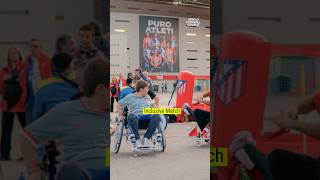 sc_gMPfqNF4 Video Image