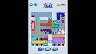 Gecko Out Level 171