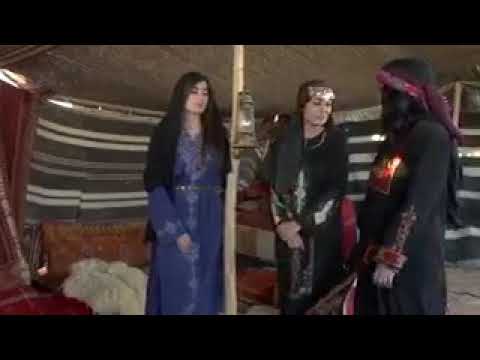 ياويلي من هل قلب مايختار غير يلي يعذبا 