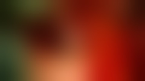 Revision OCR with the OmniGuide CO2 Laser Fiber System