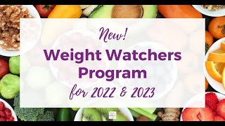 Weight Watchers Portion-controlled Meals, Salads Provide Category Lift