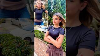 Tutorial  #youtubecreators #entertainment #shorts