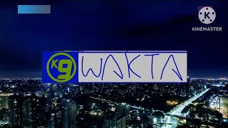 Wakta Httnea Channel 9 - November 14, 2017