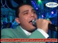 لسه فاكر بالشكل الجديد احمد التونسى ومصطفى محمود فرحه كمبوو الصعيدى شركه العائلات للتصوير 