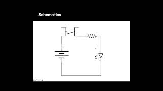 Famous Physical Computing - Week 2 Net Worth