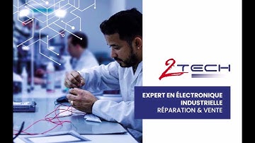 Omron NX series 2tech