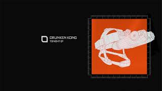 Drunken Kong - Tonight [Tronic] Resimi