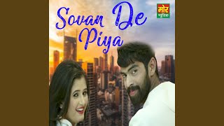 Sovan De Piya