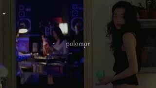 Download Lagu you are my high - dj snake (slowed) MP3