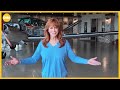 Reba McEntire shares message ahead of July 4th Nashville special