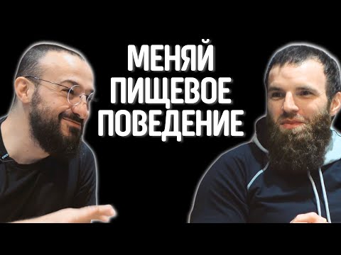 Что ты знаешь про Рамадан / Советы как провести пост / Дневник Мусульманина