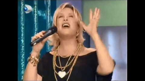 Thumbnail of Adnan Şenses ve Emel Sayın - Çile Bülbülüm Çile