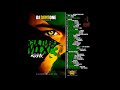 Reggae Culture Mix 2010 & 2017-2018 πΆ