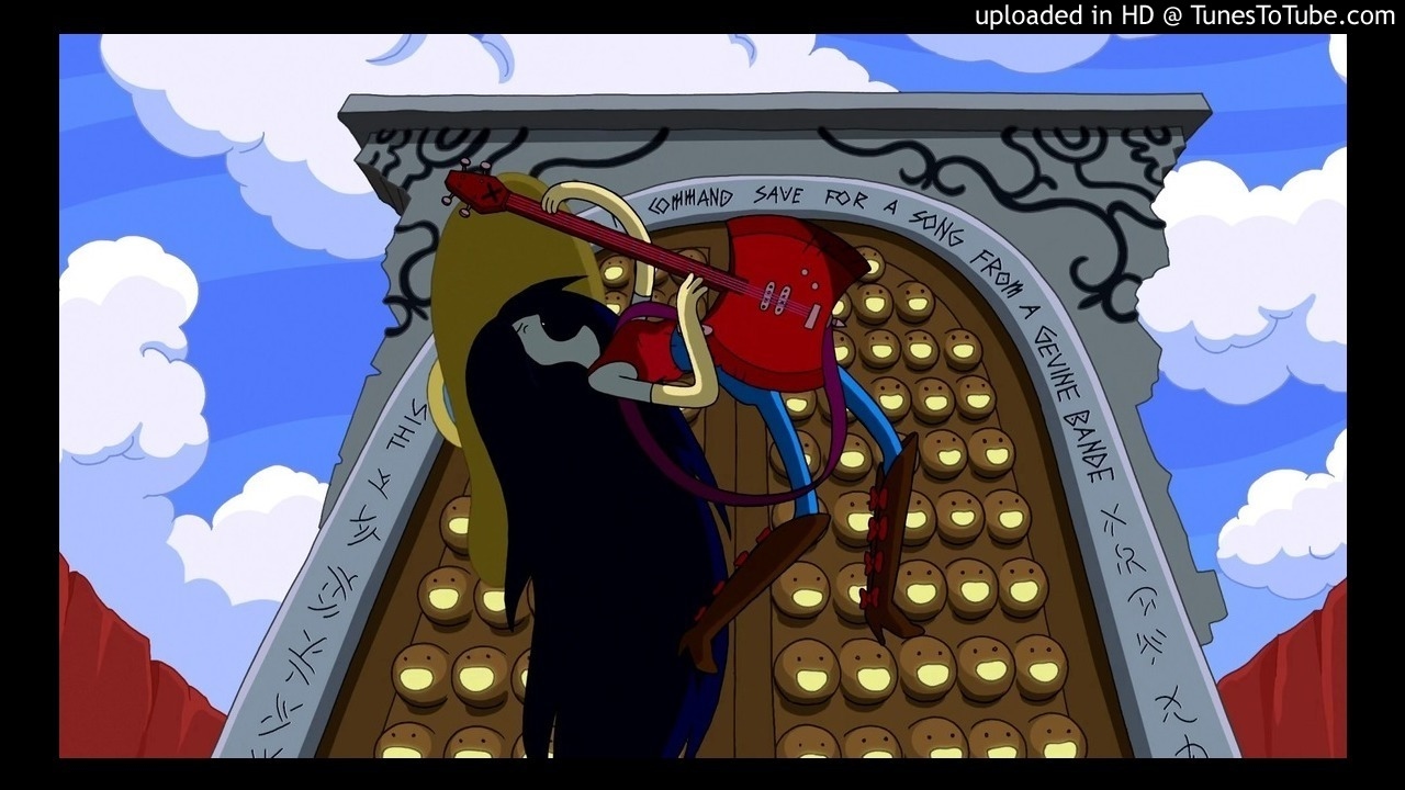 I'm just your problem Instrumental YouTube