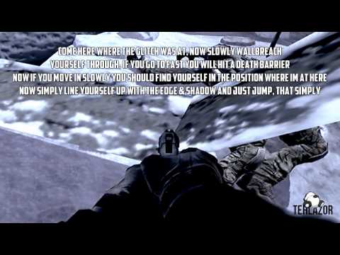 mw3 modbox 9.3