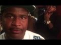 DNA Reviews 2 on 2 Battle vs Chess & Steams | #SM5