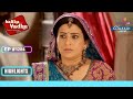 Anandi  kalyani  shocked  balika vadhu     full episode  ep 1284