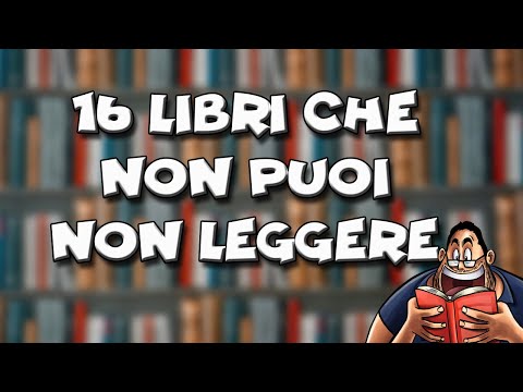 Video: Qualche ragazzo si trova in Oprah, riprende a respirare ora