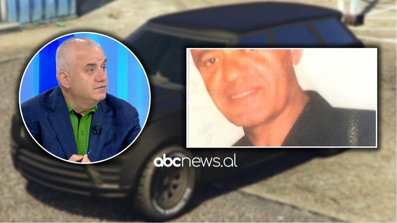 Si Palermo, eliminimet në Shkodër, Artan Hoxha paralajmëron: Si hipa në blindin e 