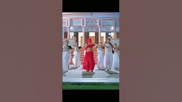 #Video | Dilwa Le Gaile Raja​ - दिलवा ले गईले राजा | #Neelam Giri | #Shilpi Raj | Bhojpuri Song 2022