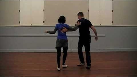 class recap drop in 20/07/10