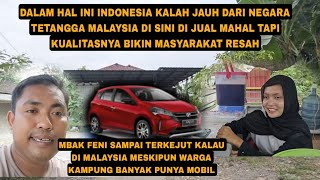 DI MALAYSIA DI JUAL MURAH DI INDONESIA DI JUAL MAHAL HINGGA KEPONAKAN KAGET DALAM HAL INI