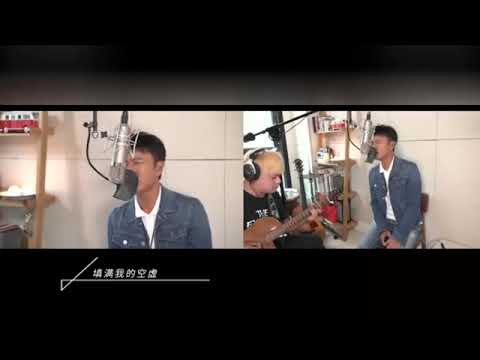 李克勤 月半小夜曲Hacken Lee live